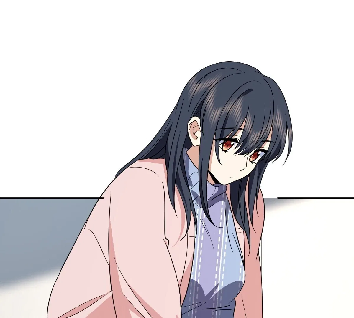 My Wife Is From a Thousand Years Ago Chapter 336 – Page 2