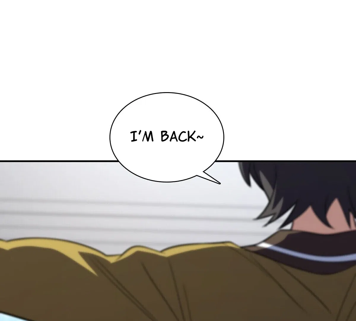 My Wife Is From a Thousand Years Ago Chapter 336 – Page 4