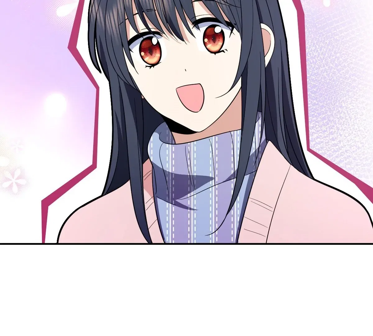 My Wife Is From a Thousand Years Ago Chapter 336 – Page 19