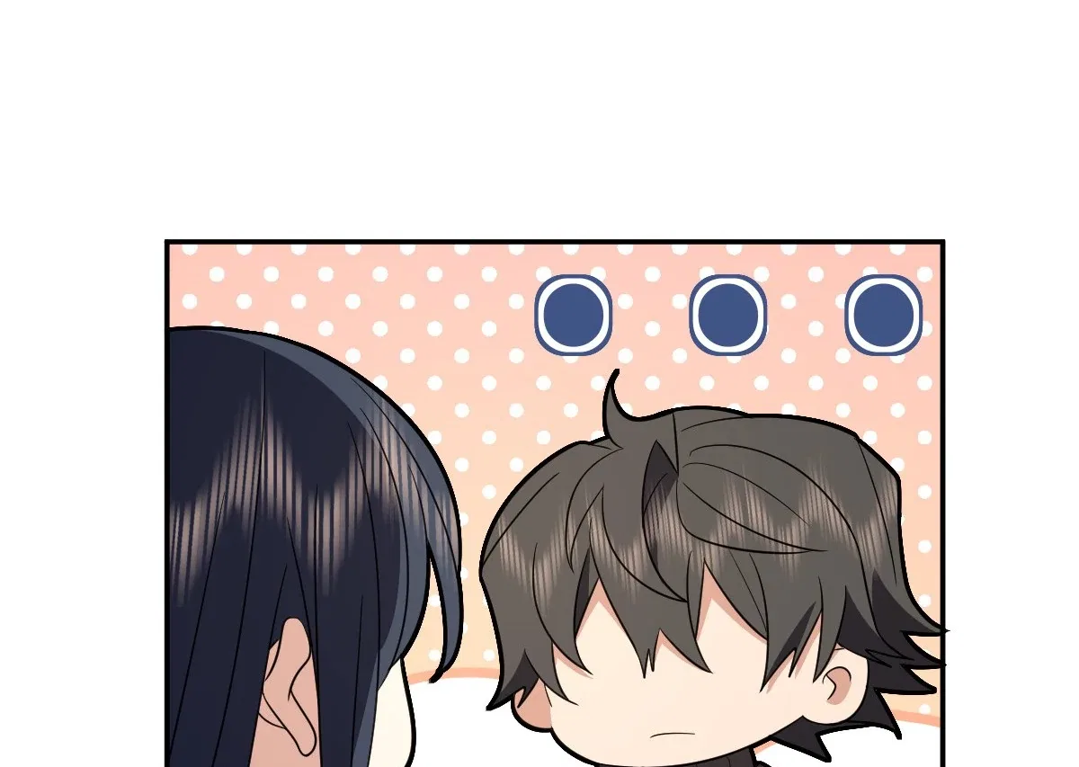 My Wife Is From a Thousand Years Ago Chapter 336 – Page 20
