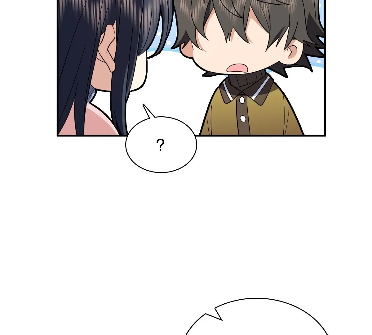 My Wife Is From a Thousand Years Ago Chapter 336 – Page 22