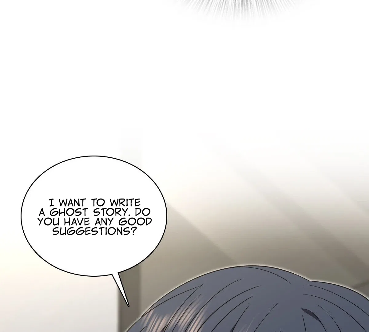 My Wife Is From a Thousand Years Ago Chapter 336 – Page 27