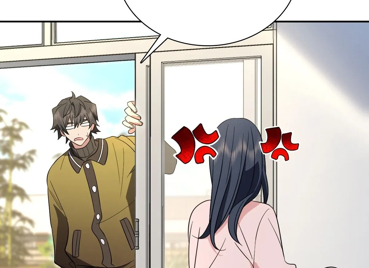 My Wife Is From a Thousand Years Ago Chapter 336 – Page 31