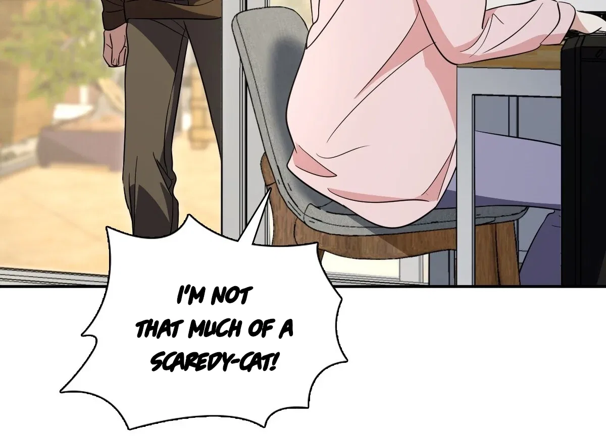 My Wife Is From a Thousand Years Ago Chapter 336 – Page 32