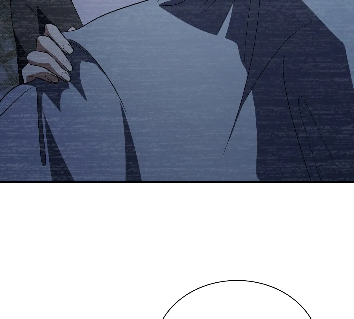 My Wife Is From a Thousand Years Ago Chapter 336 – Page 36