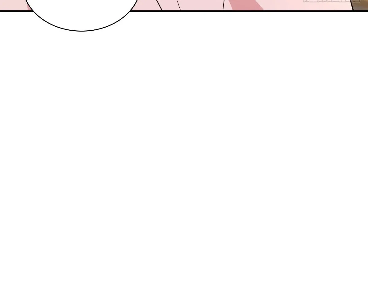 My Wife Is From a Thousand Years Ago Chapter 336 – Page 42