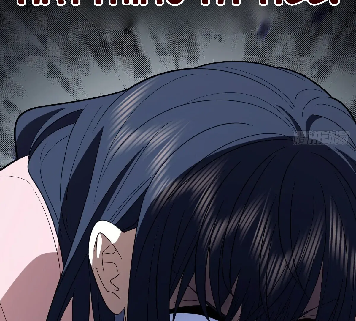 My Wife Is From a Thousand Years Ago Chapter 336 – Page 47
