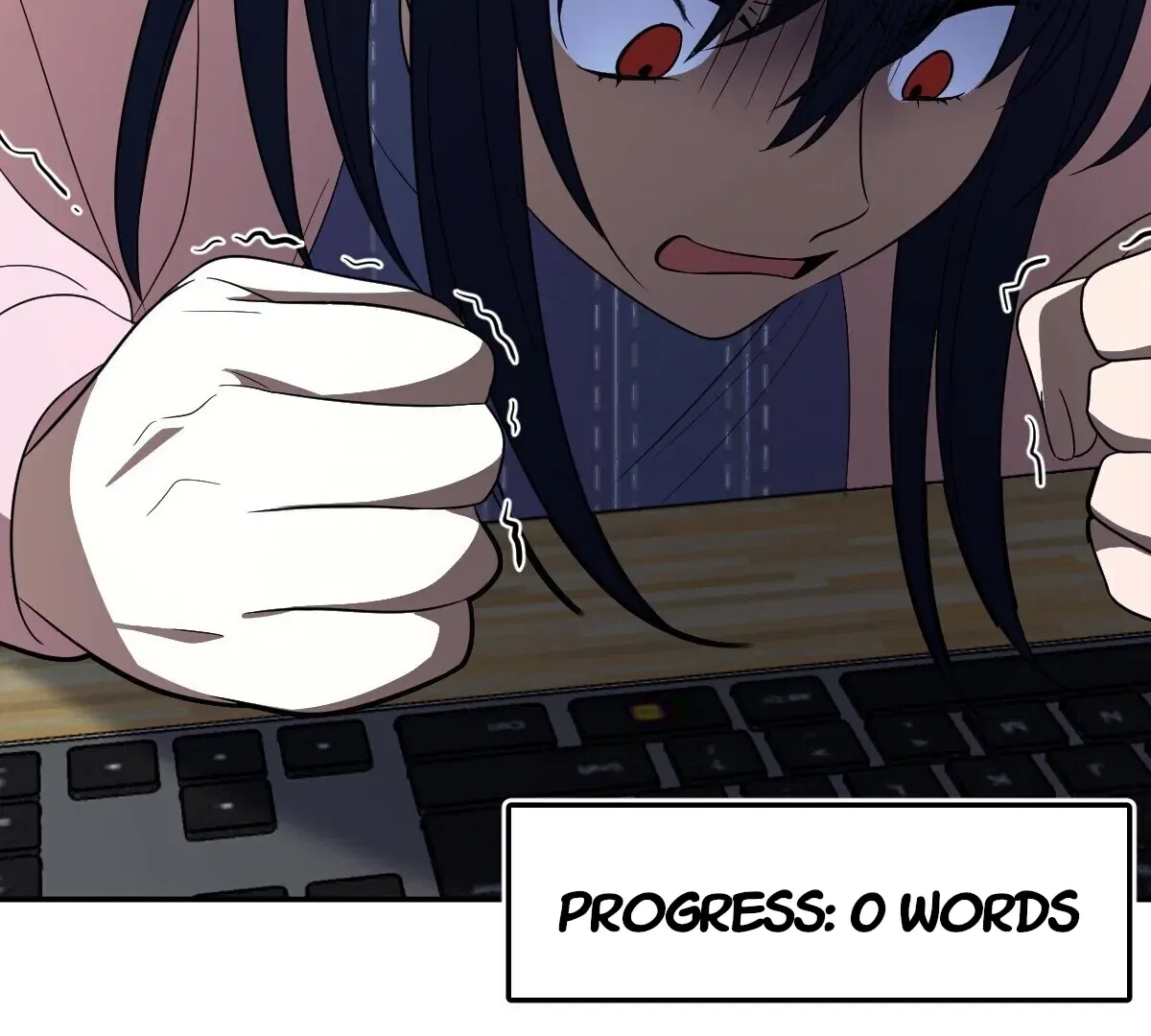 My Wife Is From a Thousand Years Ago Chapter 336 – Page 48