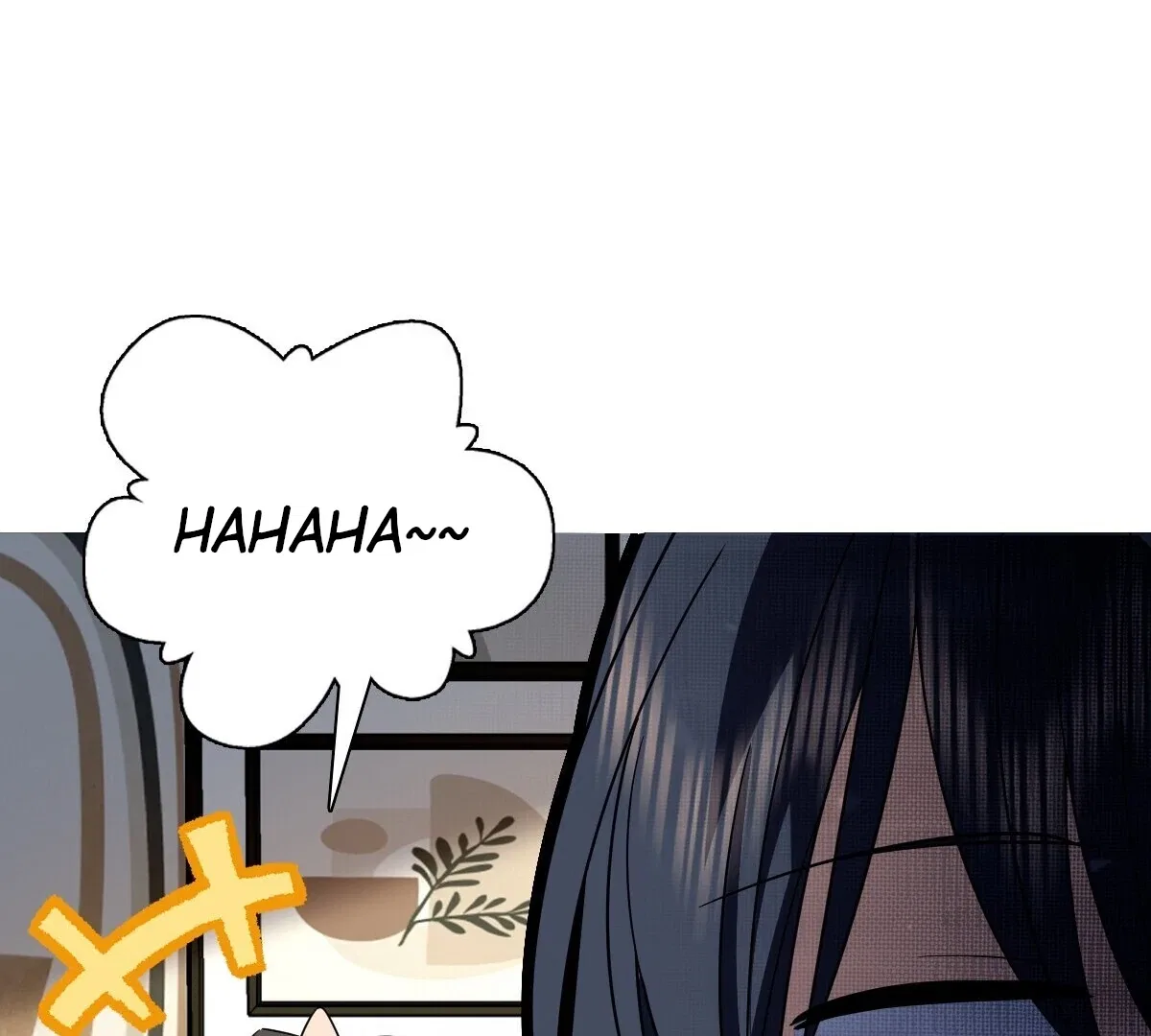 My Wife Is From a Thousand Years Ago Chapter 336 – Page 49