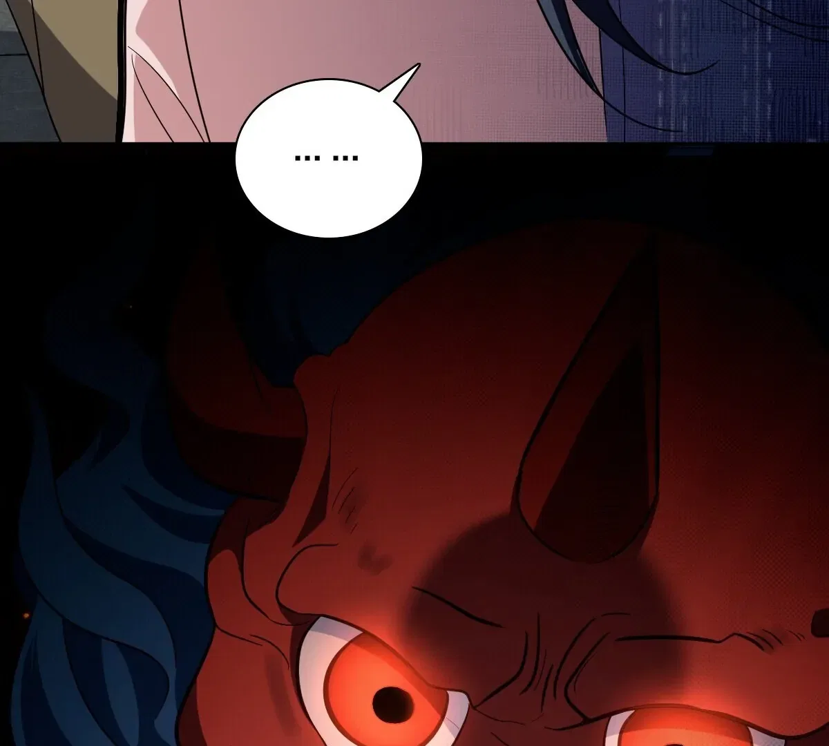 My Wife Is From a Thousand Years Ago Chapter 336 – Page 51