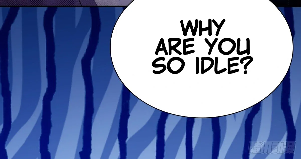 My Wife Is From a Thousand Years Ago Chapter 336 – Page 54
