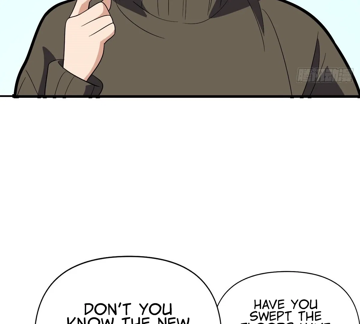 My Wife Is From a Thousand Years Ago Chapter 336 – Page 56