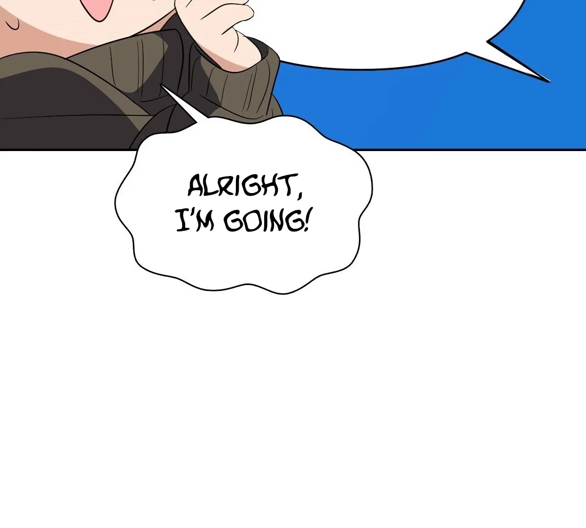 My Wife Is From a Thousand Years Ago Chapter 336 – Page 58