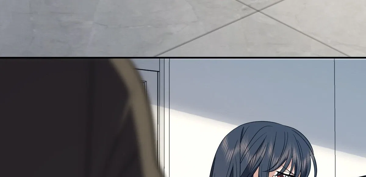 My Wife Is From a Thousand Years Ago Chapter 336 – Page 64