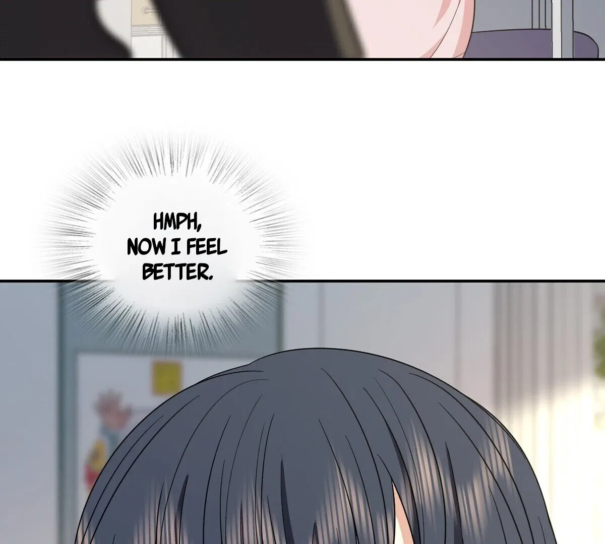 My Wife Is From a Thousand Years Ago Chapter 336 – Page 66