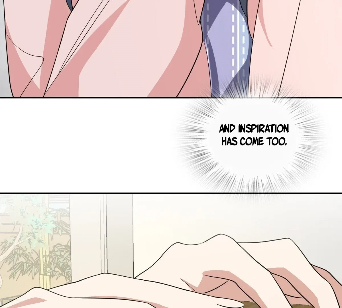 My Wife Is From a Thousand Years Ago Chapter 336 – Page 68