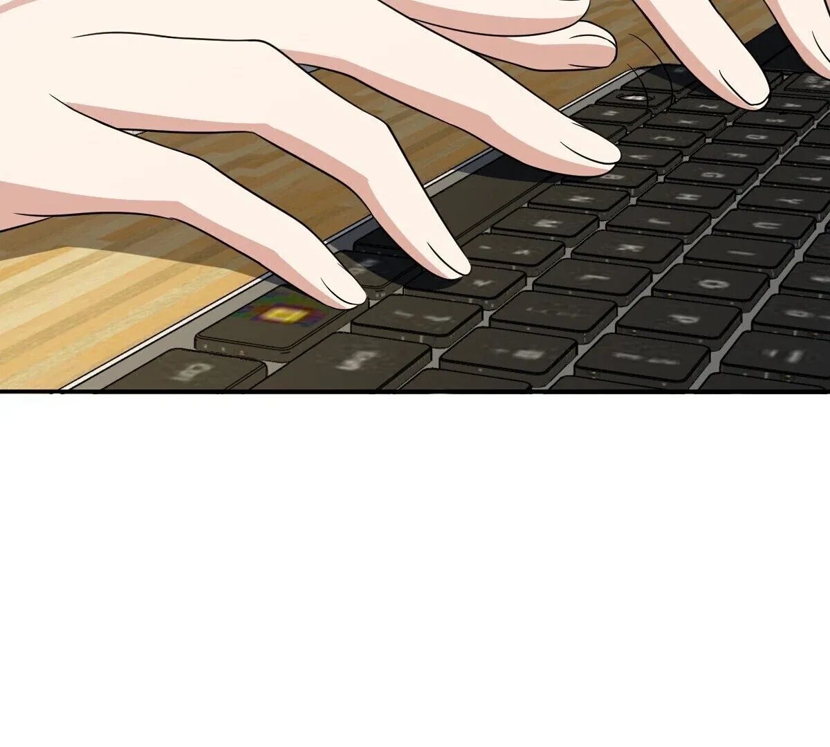 My Wife Is From a Thousand Years Ago Chapter 336 – Page 69