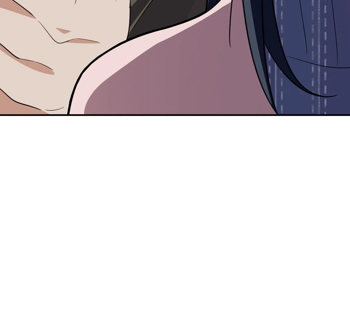 My Wife Is From a Thousand Years Ago Chapter 336 – Page 73