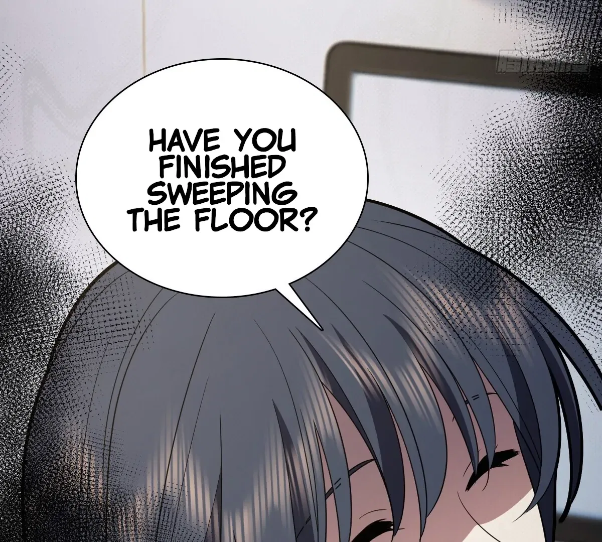My Wife Is From a Thousand Years Ago Chapter 336 – Page 76