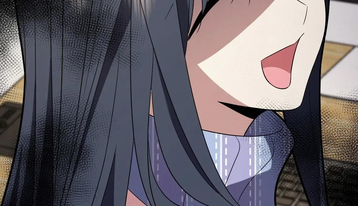 My Wife Is From a Thousand Years Ago Chapter 336 – Page 77