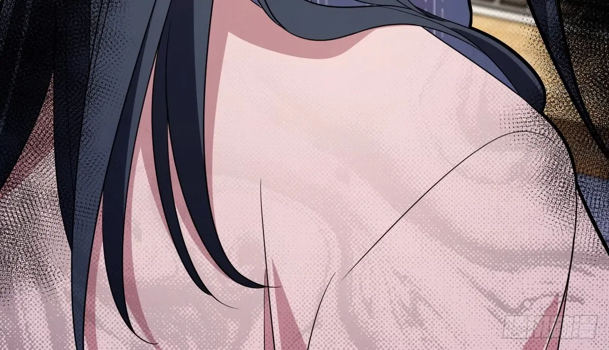 My Wife Is From a Thousand Years Ago Chapter 336 – Page 78