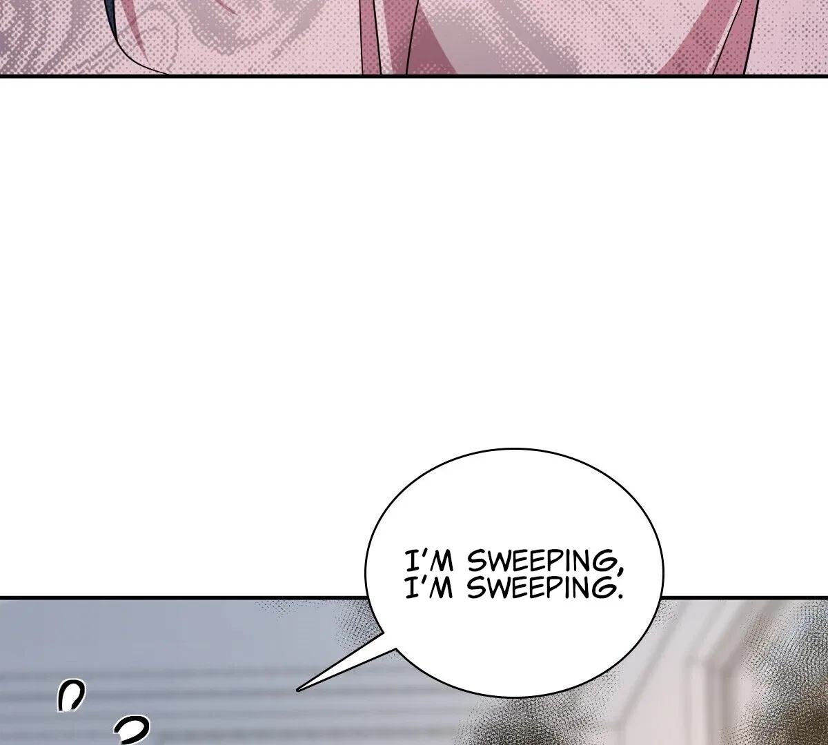 My Wife Is From a Thousand Years Ago Chapter 336 – Page 79
