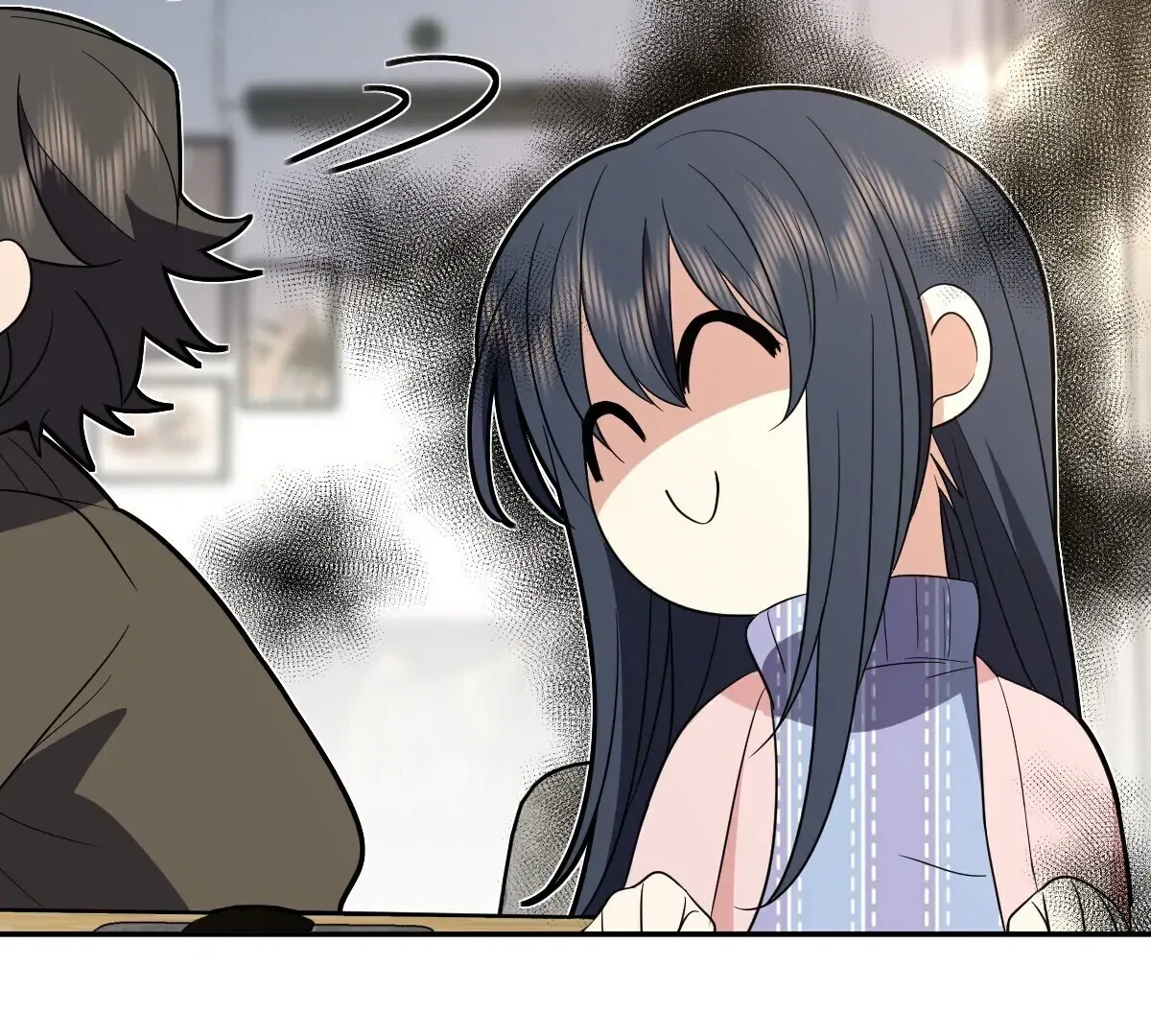 My Wife Is From a Thousand Years Ago Chapter 336 – Page 80