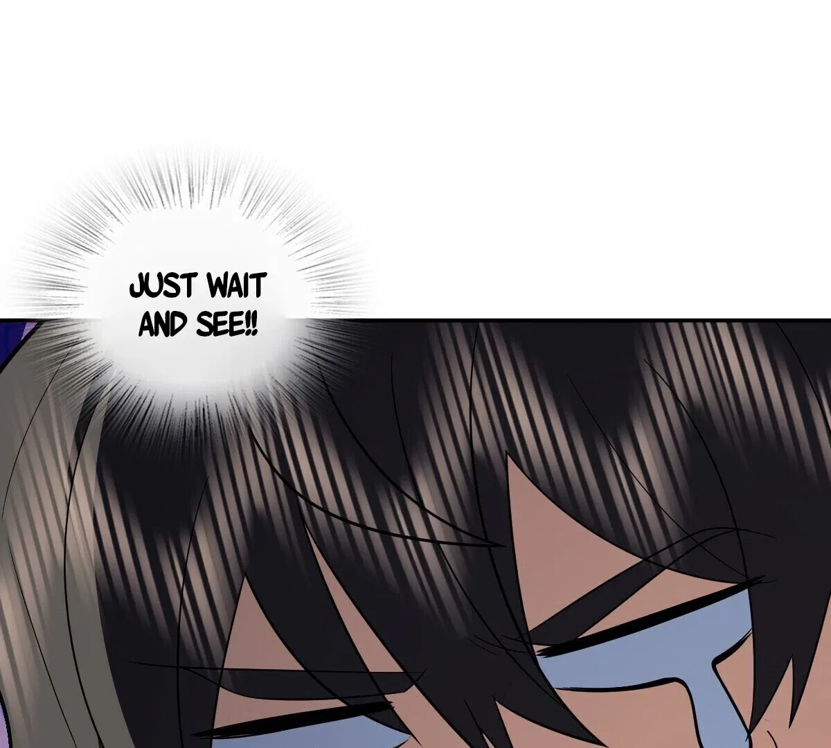 My Wife Is From a Thousand Years Ago Chapter 336 – Page 81