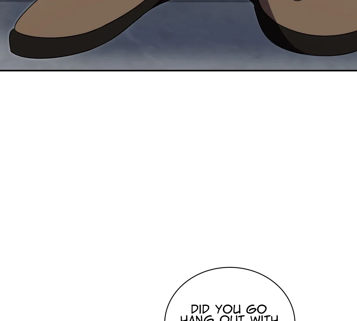 My Wife Is From a Thousand Years Ago Chapter 336 – Page 86