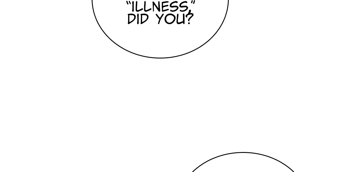 My Wife Is From a Thousand Years Ago Chapter 336 – Page 89