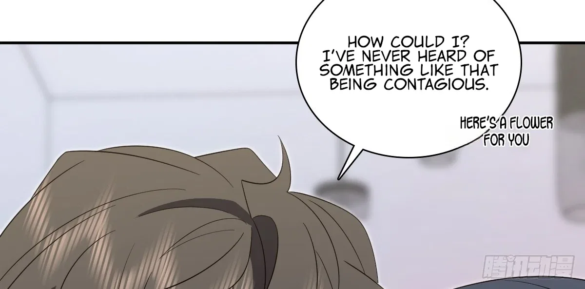 My Wife Is From a Thousand Years Ago Chapter 336 – Page 90