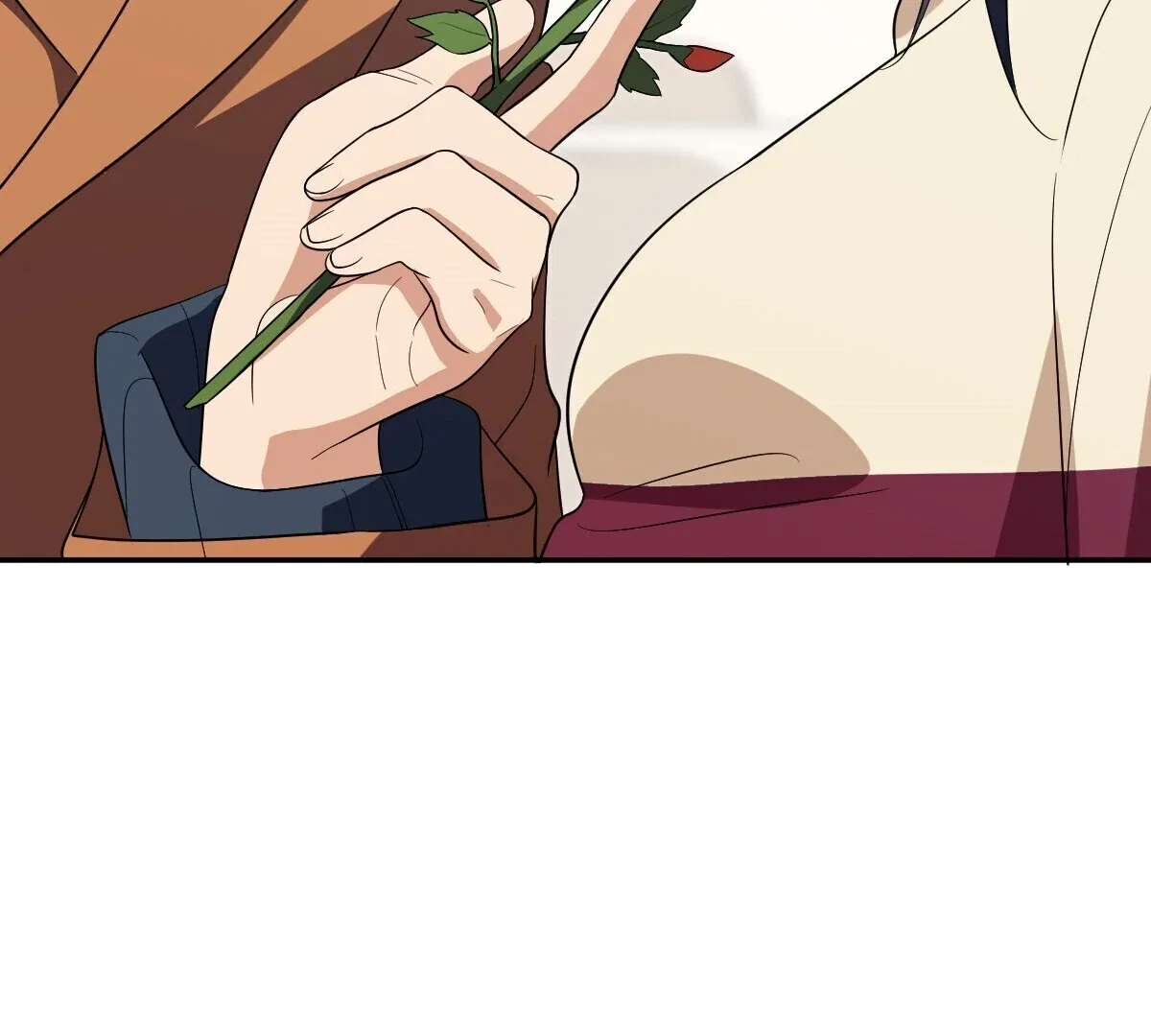 My Wife Is From a Thousand Years Ago Chapter 336 – Page 92