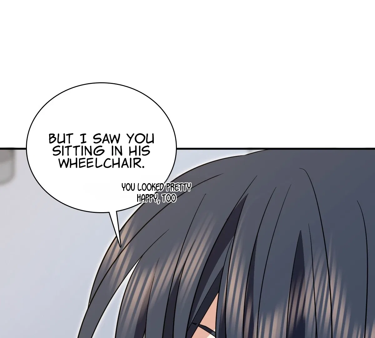 My Wife Is From a Thousand Years Ago Chapter 336 – Page 93