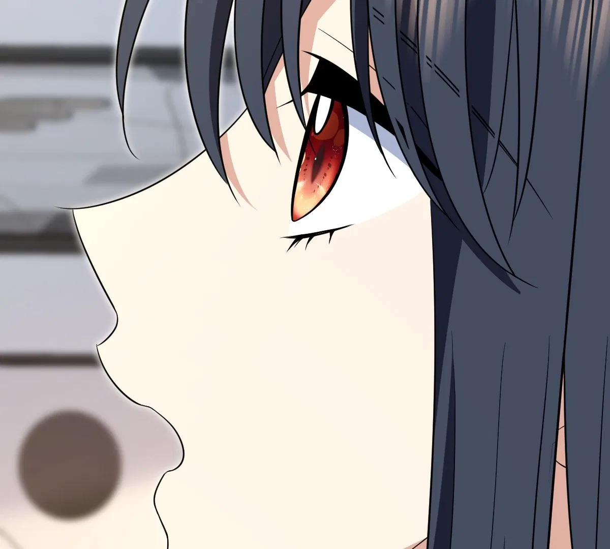 My Wife Is From a Thousand Years Ago Chapter 336 – Page 94