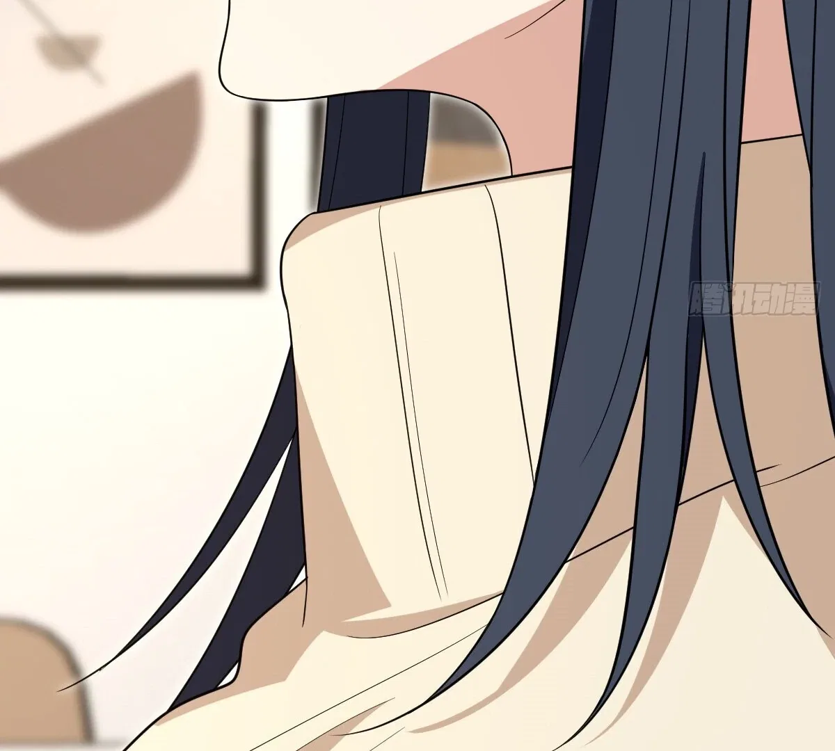 My Wife Is From a Thousand Years Ago Chapter 336 – Page 95