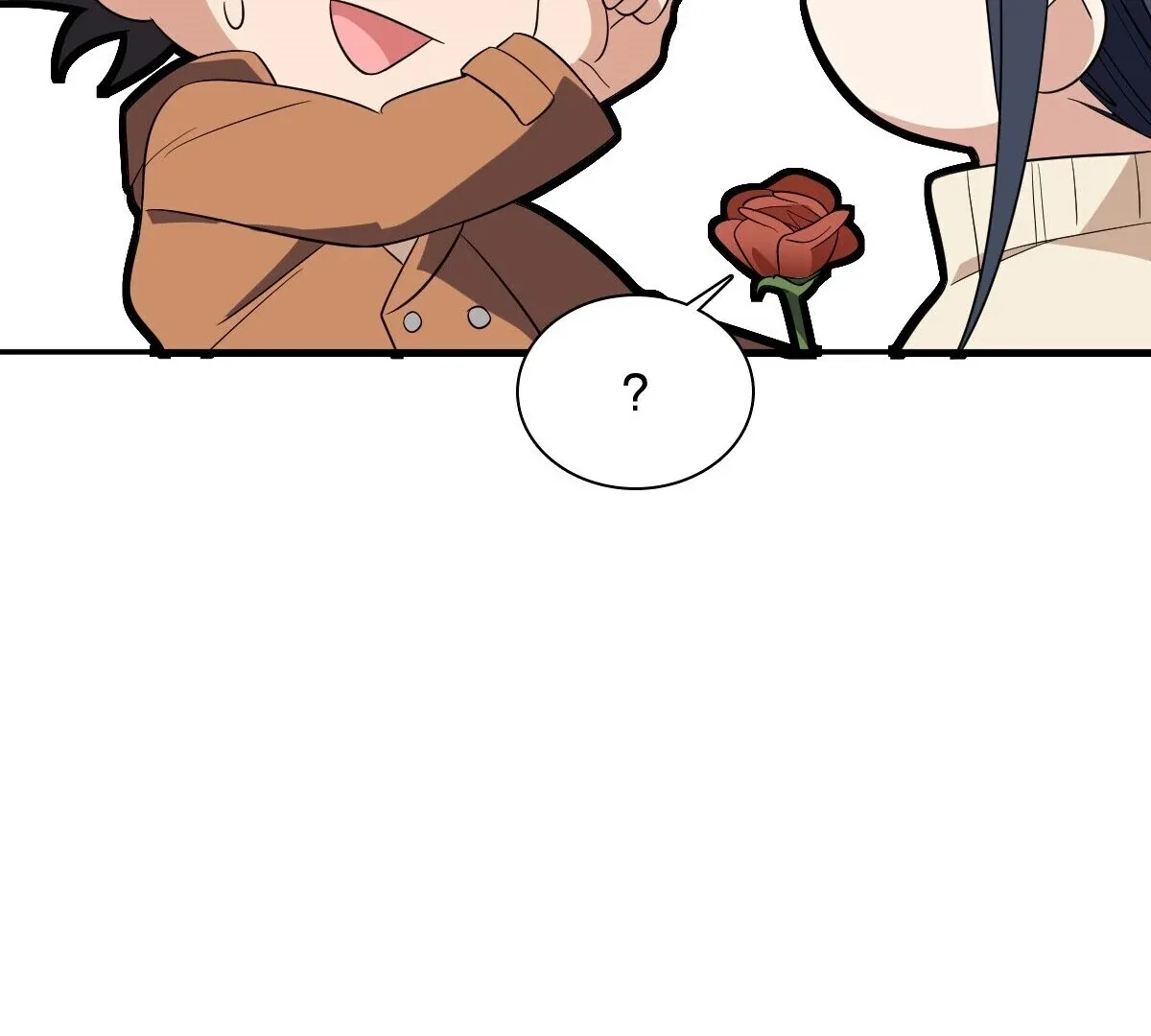 My Wife Is From a Thousand Years Ago Chapter 336 – Page 97