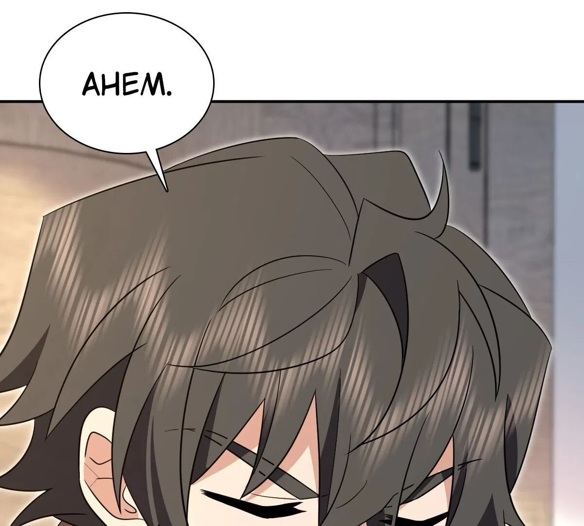 My Wife Is From a Thousand Years Ago Chapter 336 – Page 98