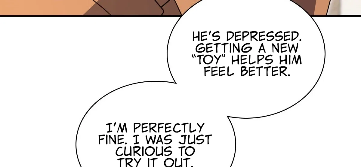 My Wife Is From a Thousand Years Ago Chapter 336 – Page 100
