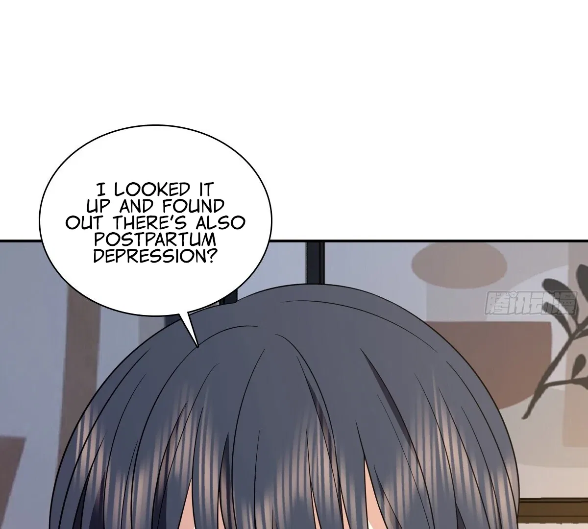 My Wife Is From a Thousand Years Ago Chapter 336 – Page 106