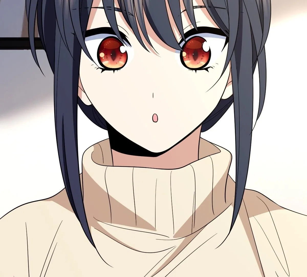 My Wife Is From a Thousand Years Ago Chapter 336 – Page 107