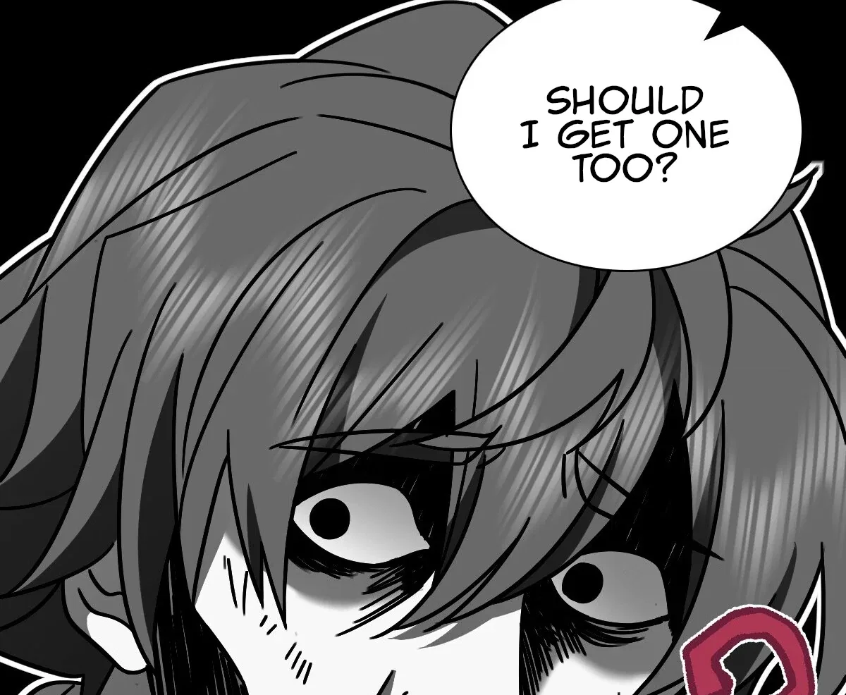 My Wife Is From a Thousand Years Ago Chapter 336 – Page 109