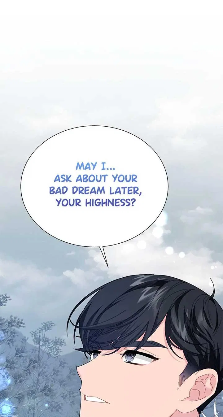 The Falcon Princess Chapter 106 – Page 9