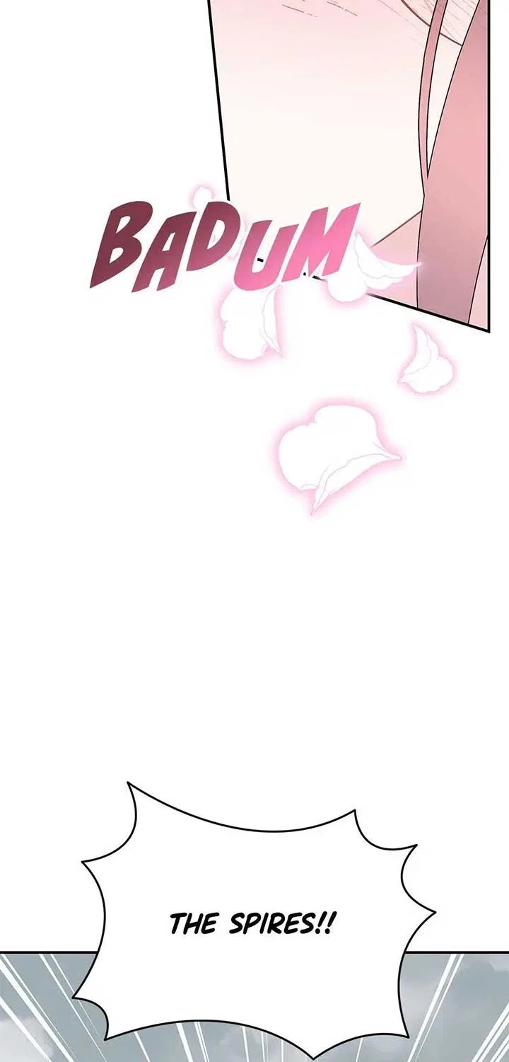 The Falcon Princess Chapter 106 – Page 52