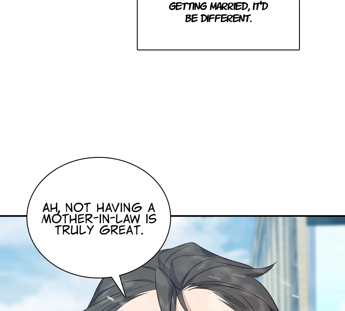 My Wife Is From a Thousand Years Ago Chapter 335 – Page 7
