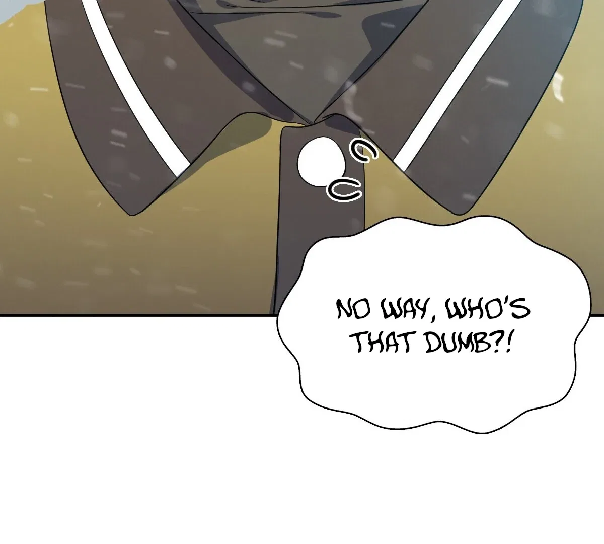 My Wife Is From a Thousand Years Ago Chapter 335 – Page 11