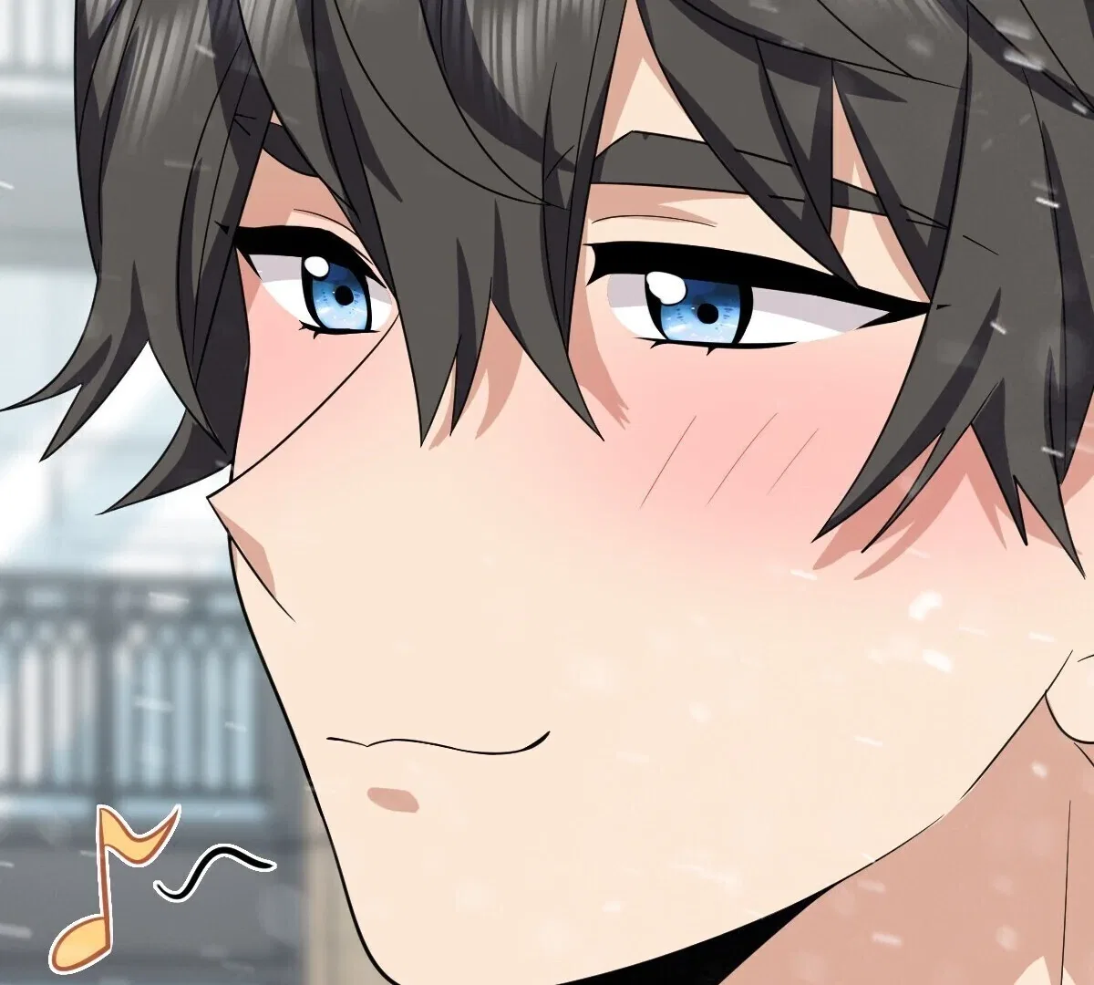 My Wife Is From a Thousand Years Ago Chapter 335 – Page 15