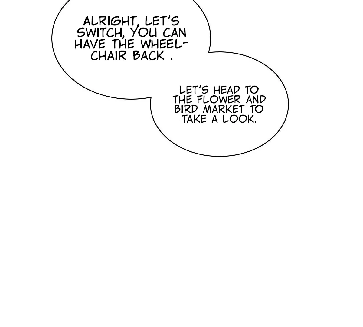 My Wife Is From a Thousand Years Ago Chapter 335 – Page 19