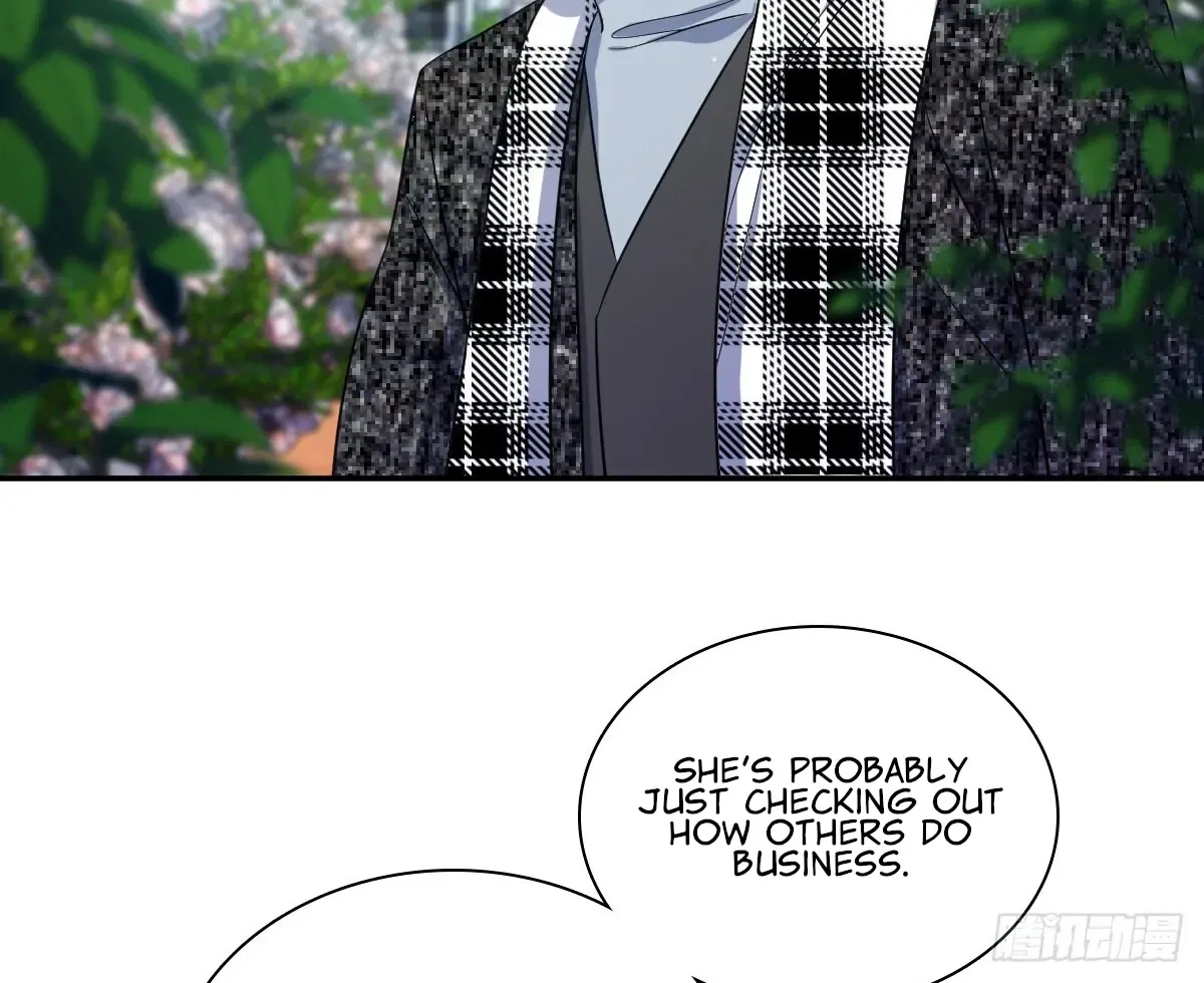 My Wife Is From a Thousand Years Ago Chapter 335 – Page 25