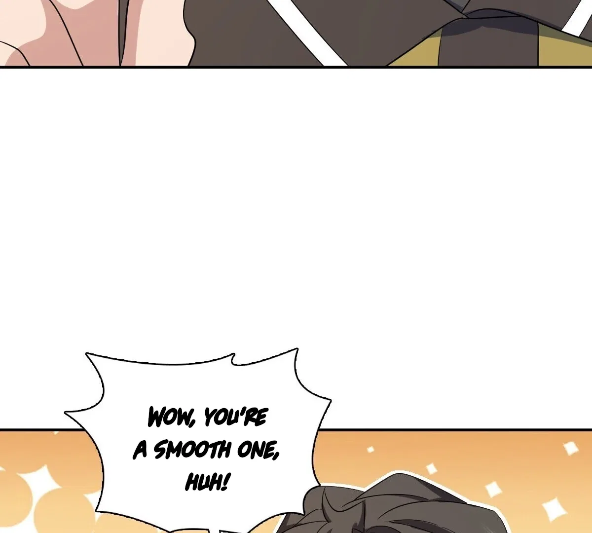 My Wife Is From a Thousand Years Ago Chapter 335 – Page 28