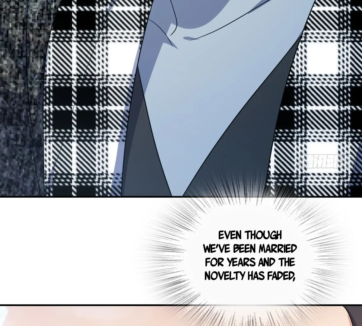My Wife Is From a Thousand Years Ago Chapter 335 – Page 32